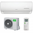 Сплит-система LESSAR FLEXCOOL inverter LS-HE18KSA2/LU-HE18KSA2 с доставкой в NAME